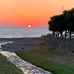 Dimora Leone Bed & Breakfast Diamante