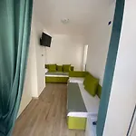 Dimora Leone 4*