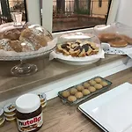 Bed & Breakfast Dimora Leone