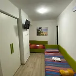 Dimora Leone Bed & Breakfast Diamante