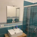 Bed & Breakfast Dimora Leone 4*