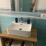 Dimora Leone Bed & Breakfast