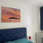Dimora Leone Bed & Breakfast