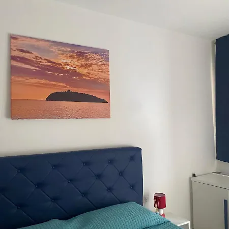 Dimora Leone B&B