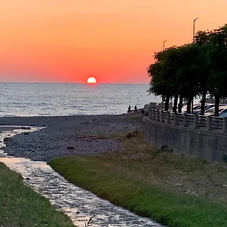 Dimora Leone Bed & Breakfast Diamante