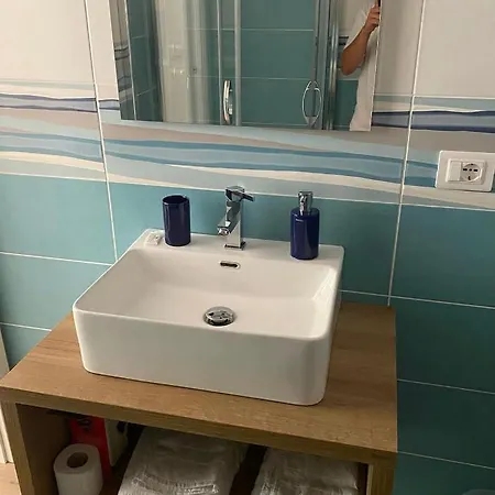 Dimora Leone לינה וארוחת בוקר