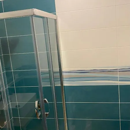 Dimora Leone Diamante