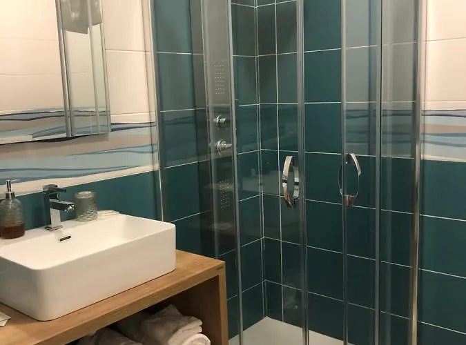 Dimora Leone 4* Diamante