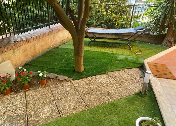 Bed & Breakfast Dimora Leone 4*